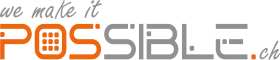 My Website